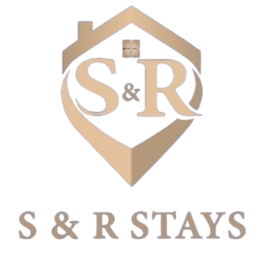 6456b718 c0e7 41d5 8807 275a266e7356 removalai preview