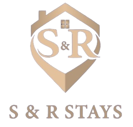 6456b718 c0e7 41d5 8807 275a266e7356 removalai preview