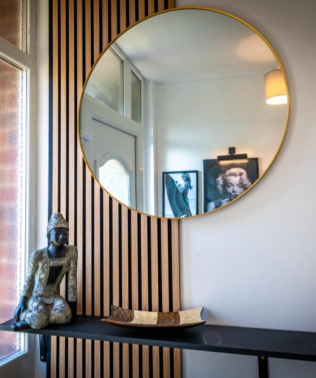 whatsapp image 2026 02 26 at 10.14.02 am (3)