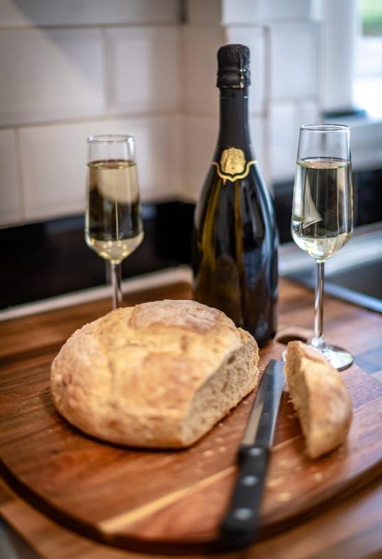 whatsapp image 2026 02 26 at 10.14.05 am (2)