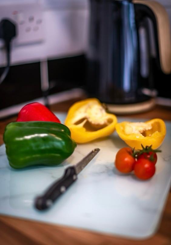 whatsapp image 2026 02 26 at 10.14.05 am (3)