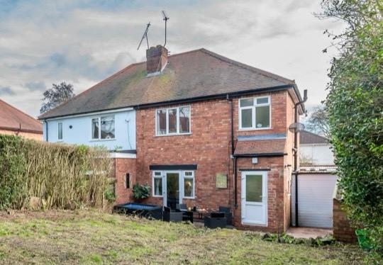 WhatsApp Image 2026 02 26 At 10.14.07 AM 2