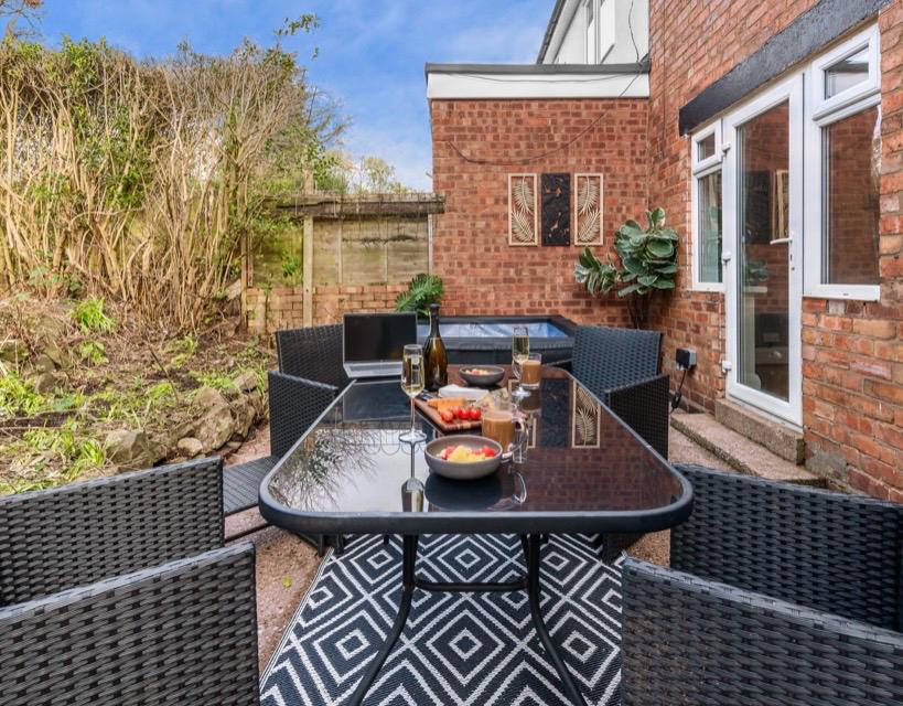 WhatsApp Image 2026 02 26 At 10.14.07 AM 3