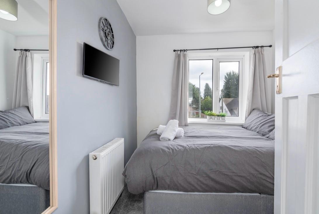 WhatsApp Image 2026 02 26 At 10.14.07 AM