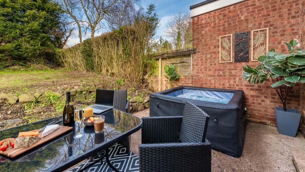 WhatsApp Image 2026 02 26 At 10.14.08 AM 1